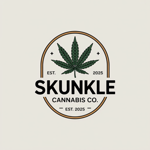 Diseño de Logo por Dewantara para este proyecto | Diseño: #35580835