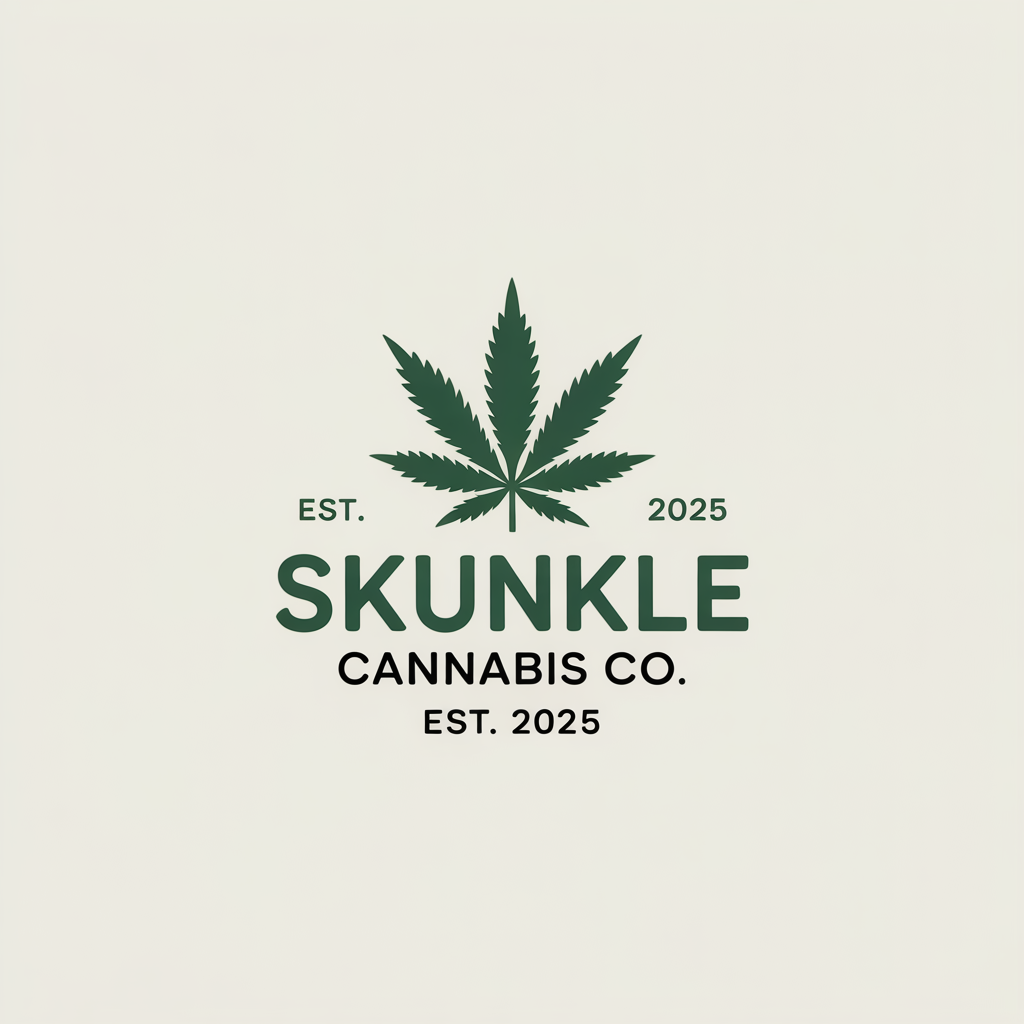 Diseño de Logo por Dewantara para este proyecto | Diseño #35580836