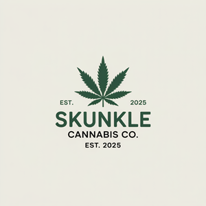 Diseño de Logo por Dewantara para este proyecto | Diseño: #35580836