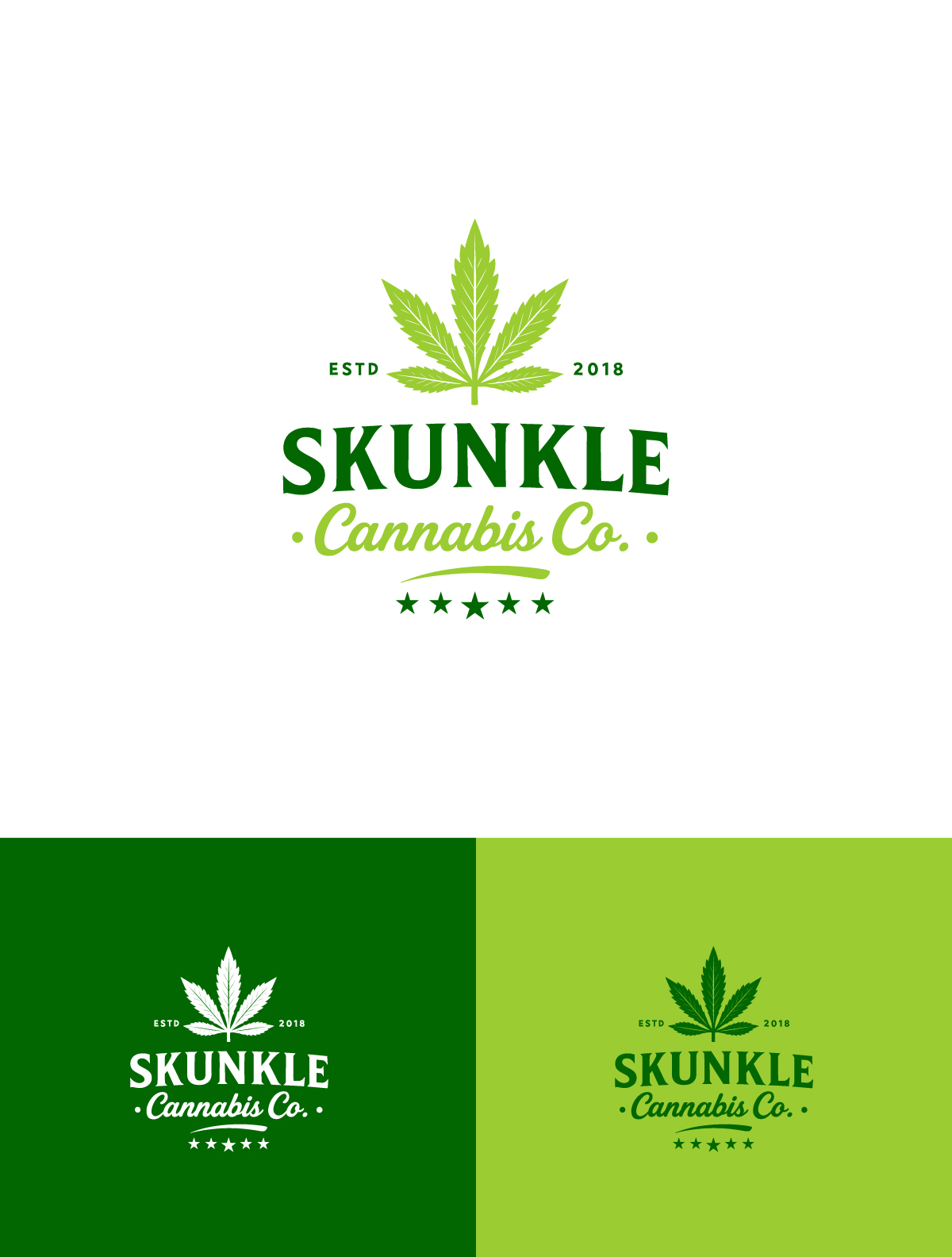 Diseño de Logo por whizz_design para este proyecto | Diseño #35577797