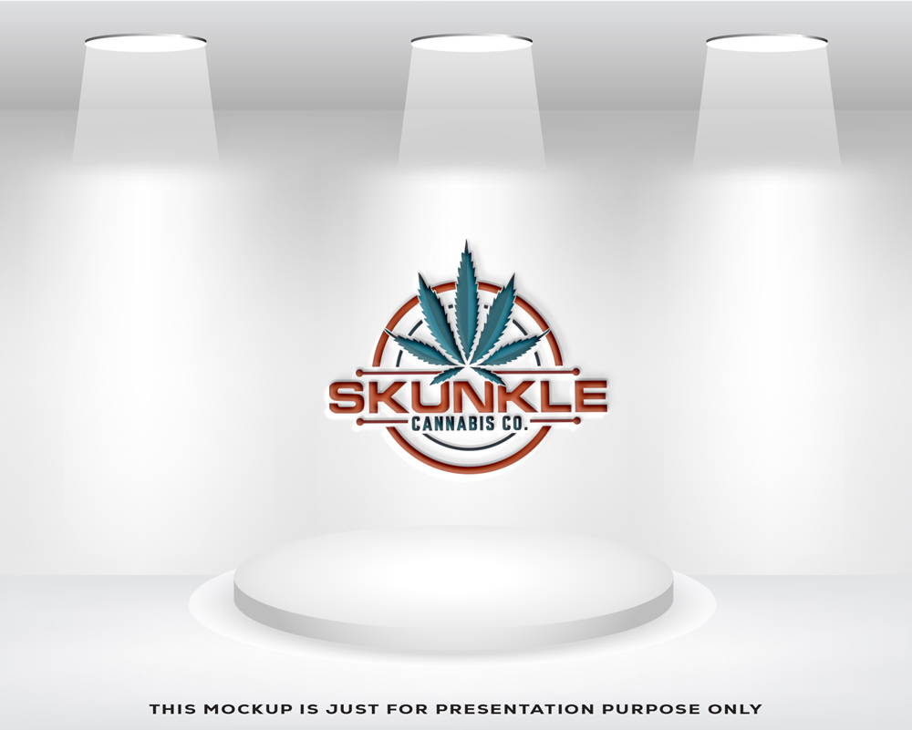 Diseño de Logo por Razaq para este proyecto | Diseño #35576601