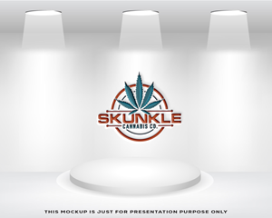 Diseño de Logo por Razaq para este proyecto | Diseño: #35576601