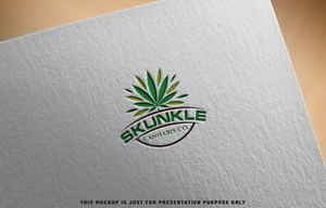 Diseño de Logo por Razaq para este proyecto | Diseño: #35576602