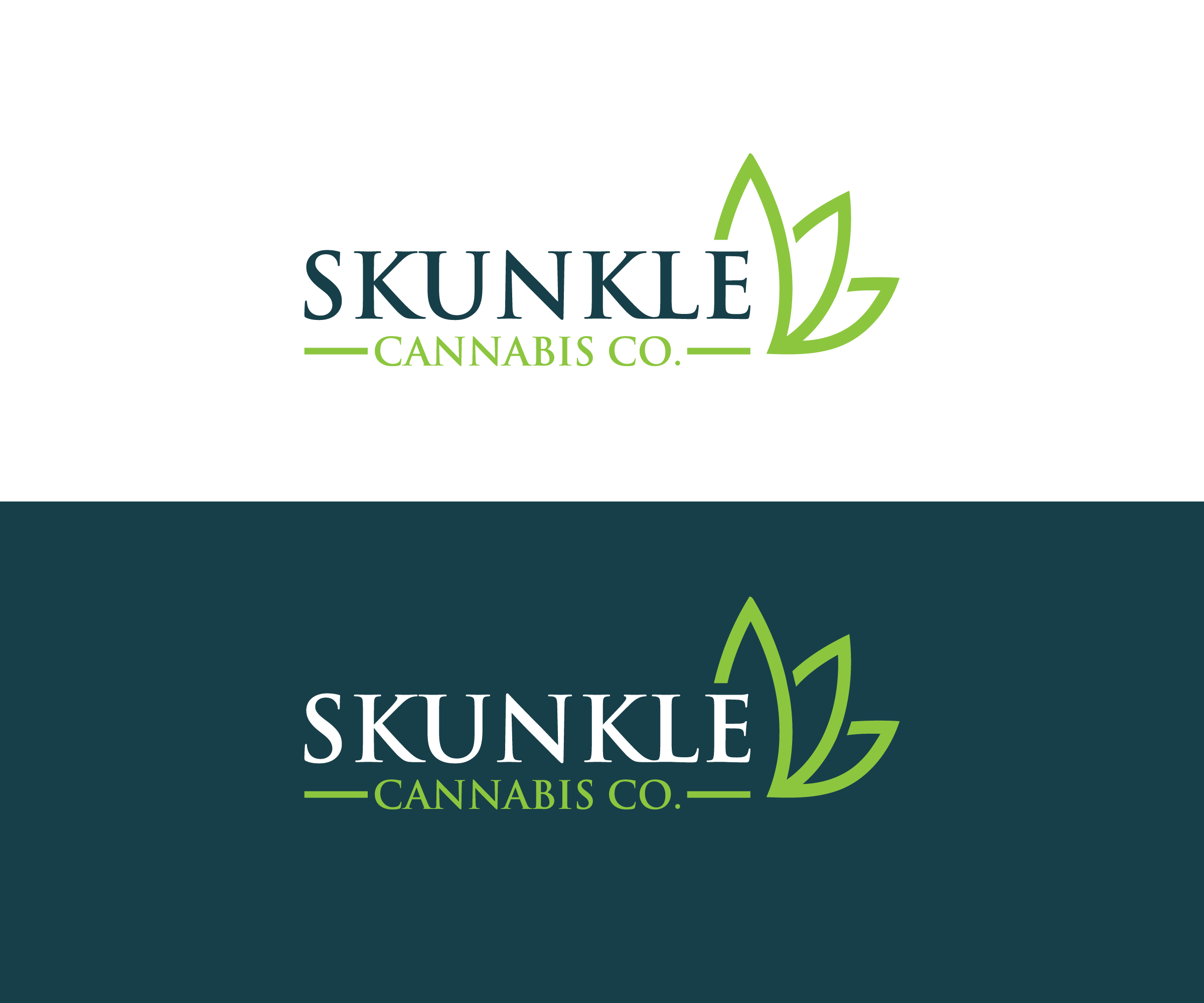 Diseño de Logo por MS@Design para este proyecto | Diseño #35583688