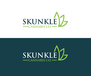 Diseño de Logo por MS@Design para este proyecto | Diseño: #35583688