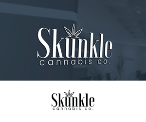 Design de Logo par Srk pix!14 pour ce projet | Design : #35575702