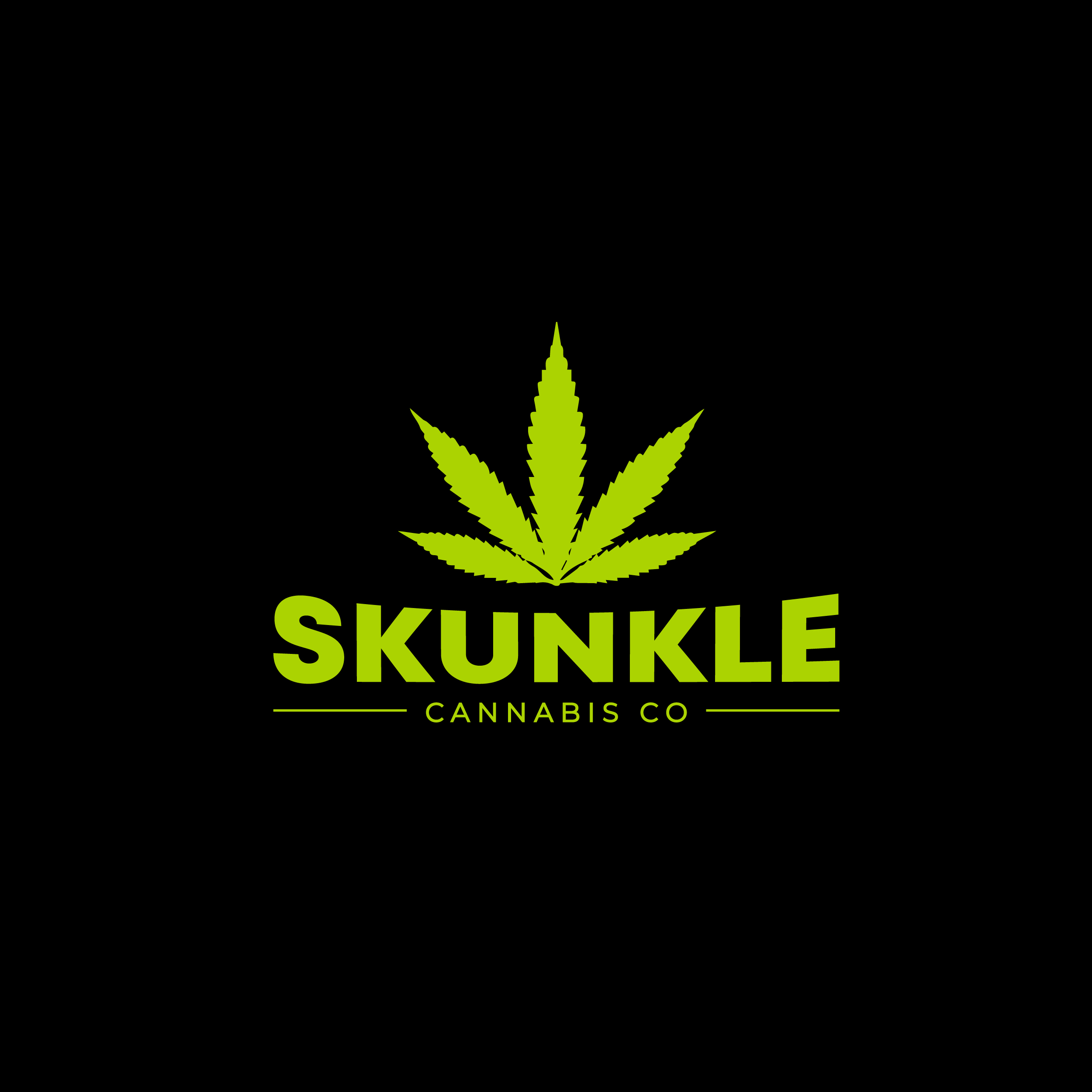 Design de Logo par 99 Art.. pour ce projet | Design #35582374