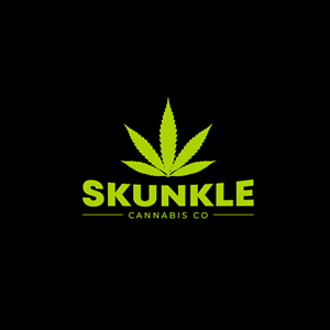 Design de Logo par 99 Art.. pour ce projet | Design : #35582374