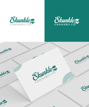 Logo Design by RA-bica for this project | Design: #35576240