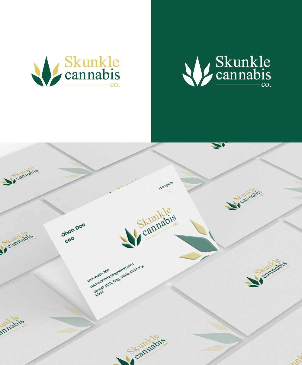 Diseño de Logo por RA-bica para este proyecto | Diseño #35576241