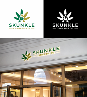 Logo Design by RA-bica for this project | Design: #35576243