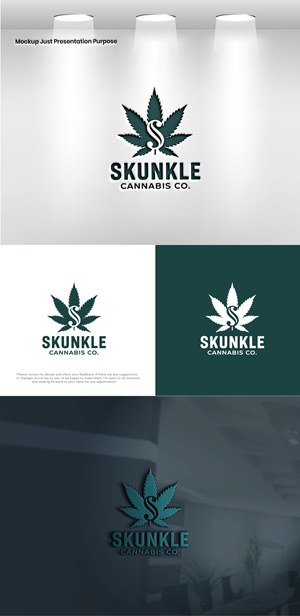 Design de Logo par StudioDesigner pour ce projet | Design : #35577320