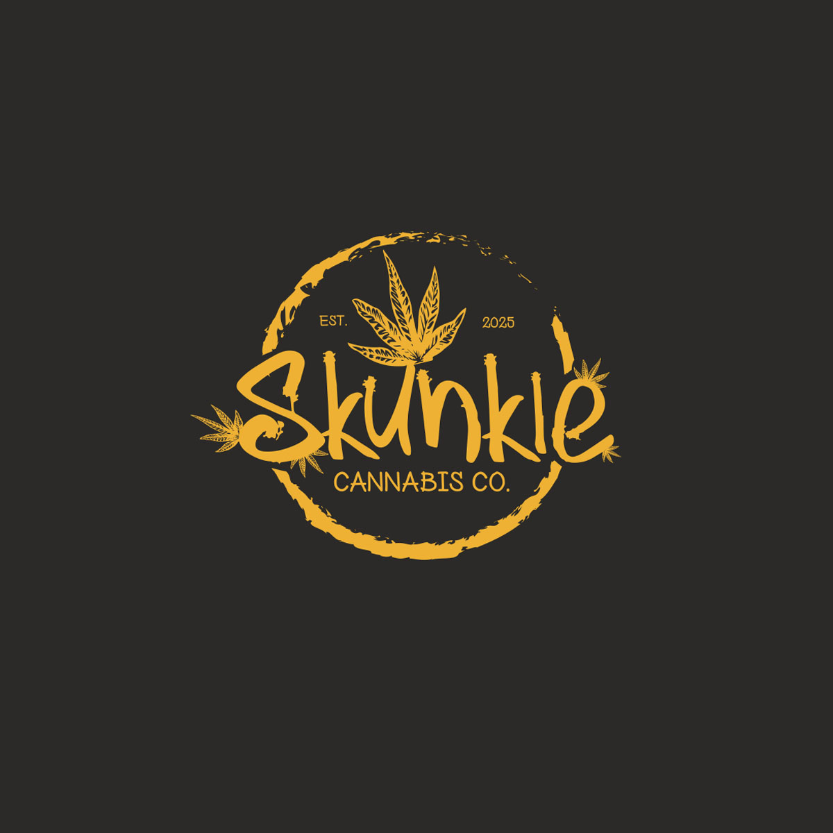 Logo Design by DesignSNW for this project | Design #35579640