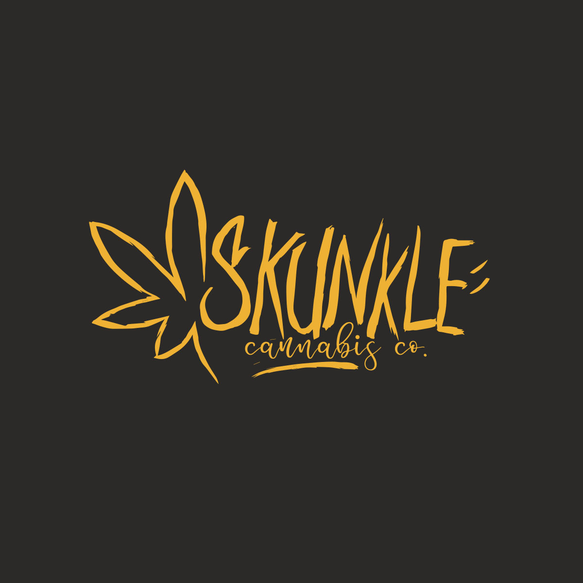 Logo Design by DesignSNW for this project | Design #35579761