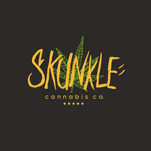 Logo Design by DesignSNW for this project | Design: #35580456