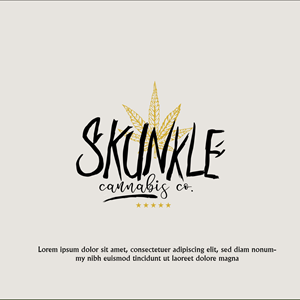 Design de Logo par DesignSNW pour ce projet | Design : #35580466