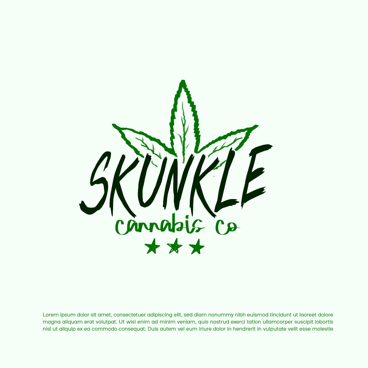 Logo Design by DesignSNW for this project | Design #35585031