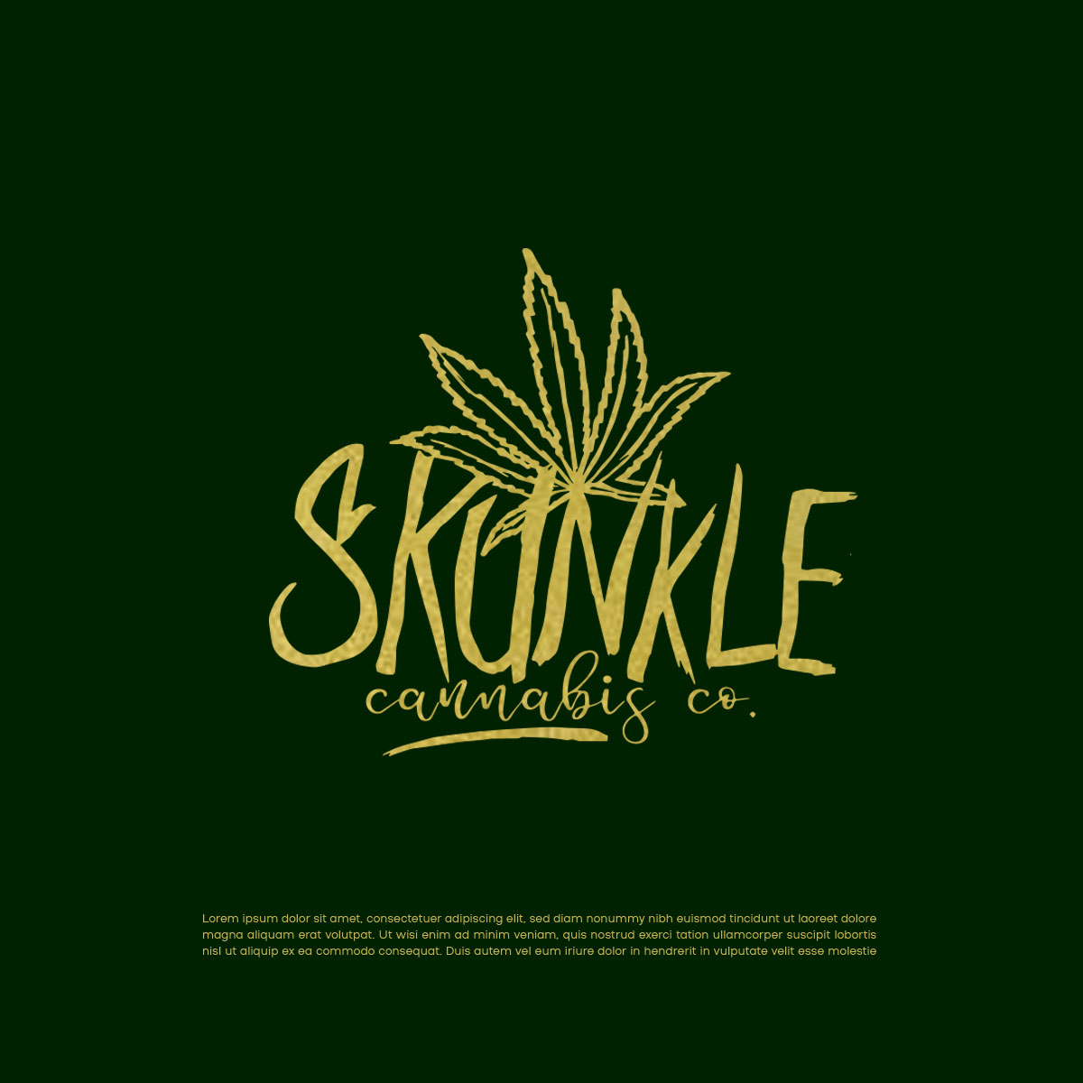 Logo Design by DesignSNW for this project | Design #35585216