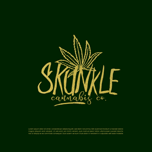 Design de Logo par DesignSNW pour ce projet | Design : #35585216