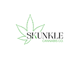 Logo Design by sajadul