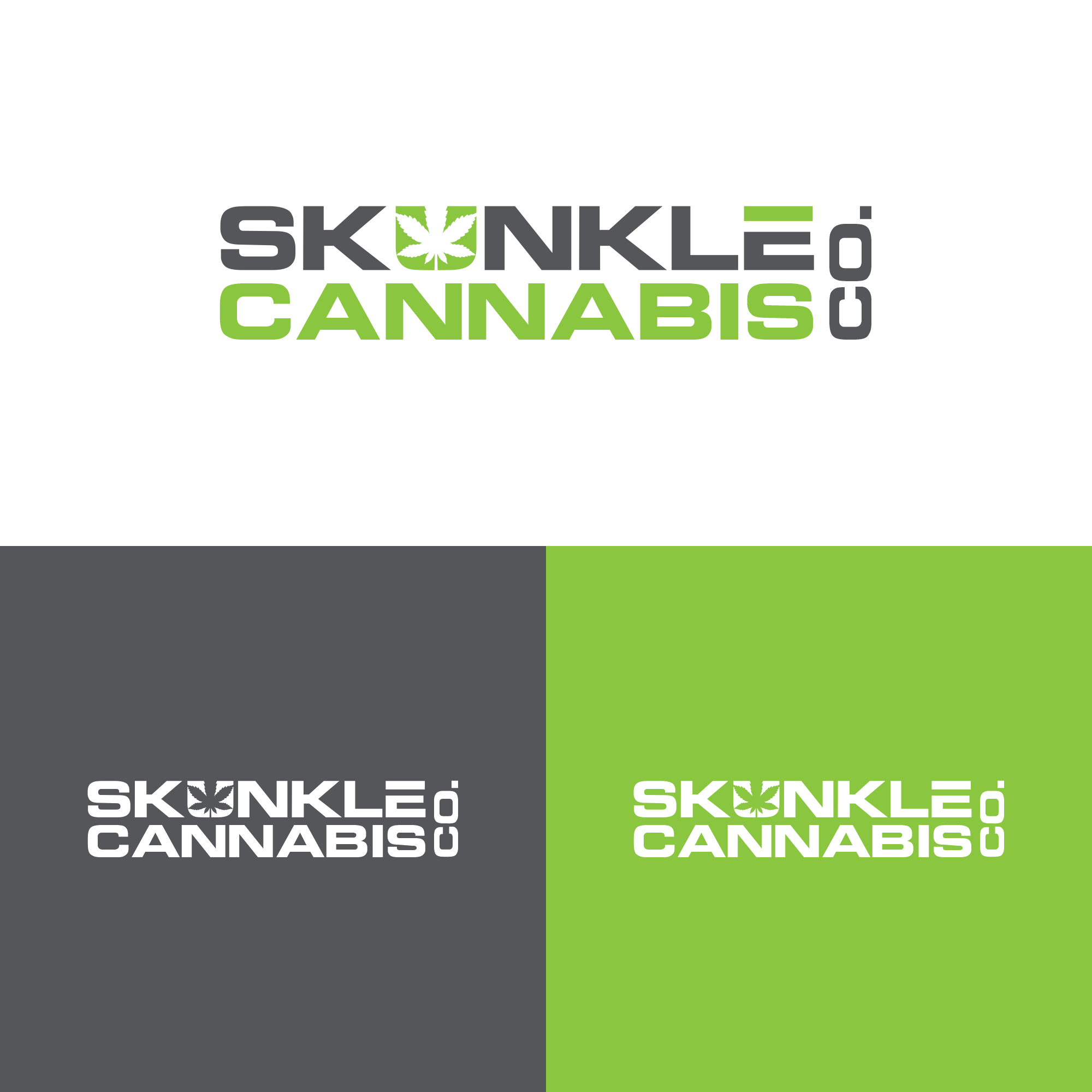 Design de Logo par putri elegant pour ce projet | Design #35574967