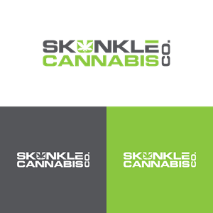 Design de Logo par putri elegant pour ce projet | Design : #35574967