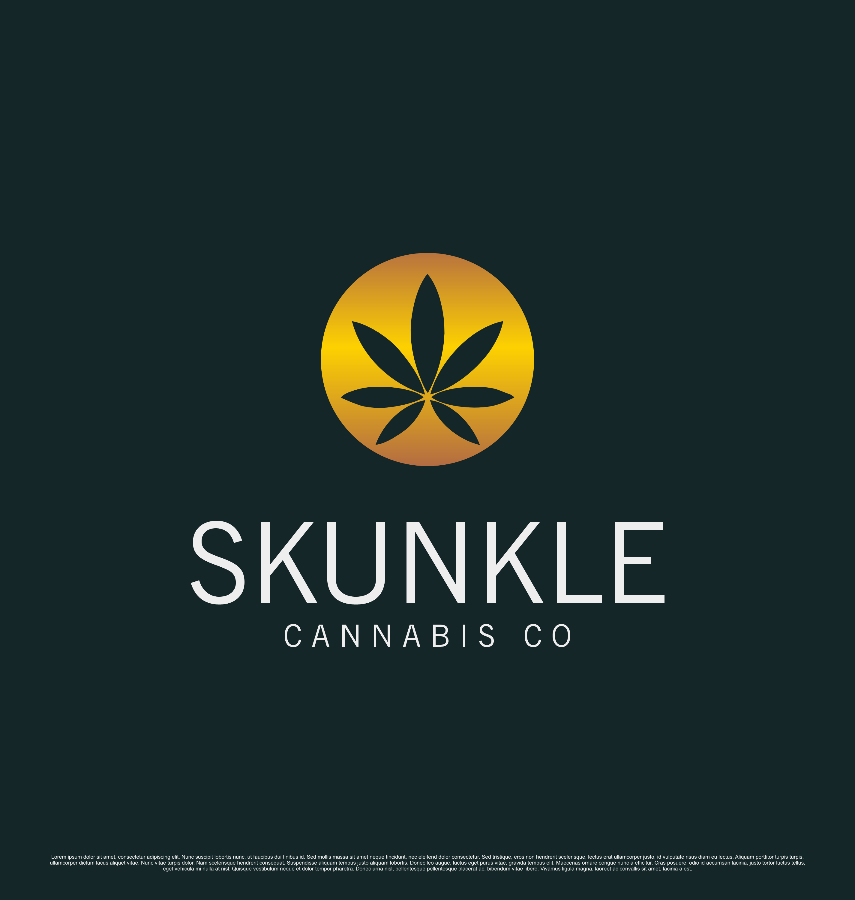 Design de Logo par saesean pour ce projet | Design #35575678