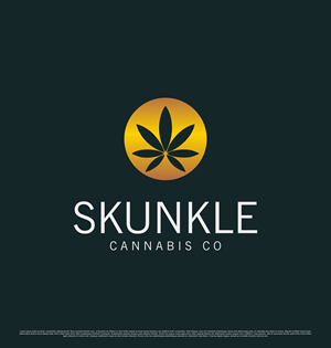 Design de Logo par saesean pour ce projet | Design : #35575678