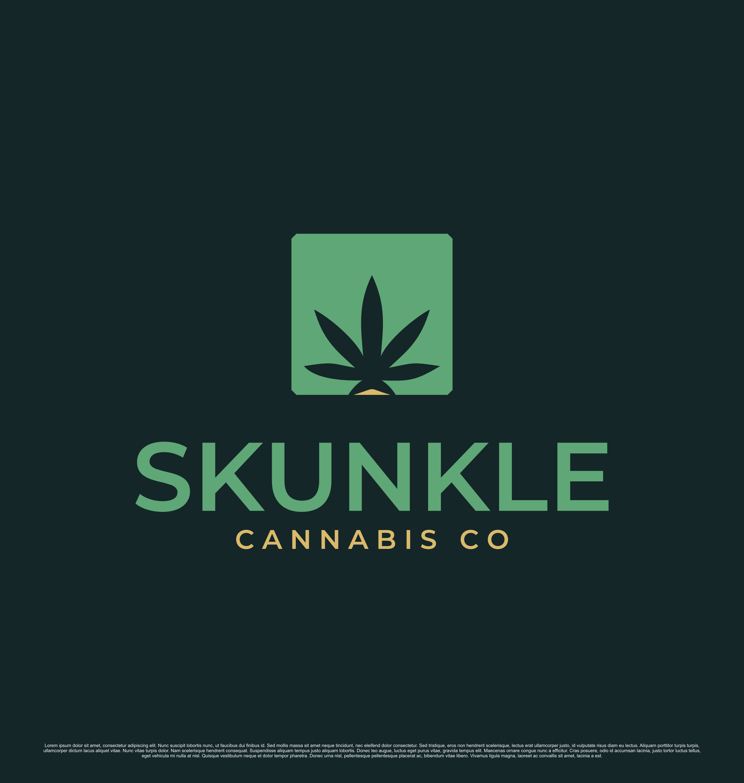 Logo Design by saesean for this project | Design #35575679