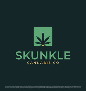 Design de Logo par saesean pour ce projet | Design : #35575679