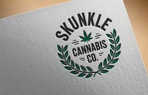 Logo Design by Robi-The Child