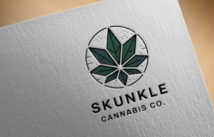 Diseño de Logo por Robi-The Child para este proyecto | Diseño: #35579685