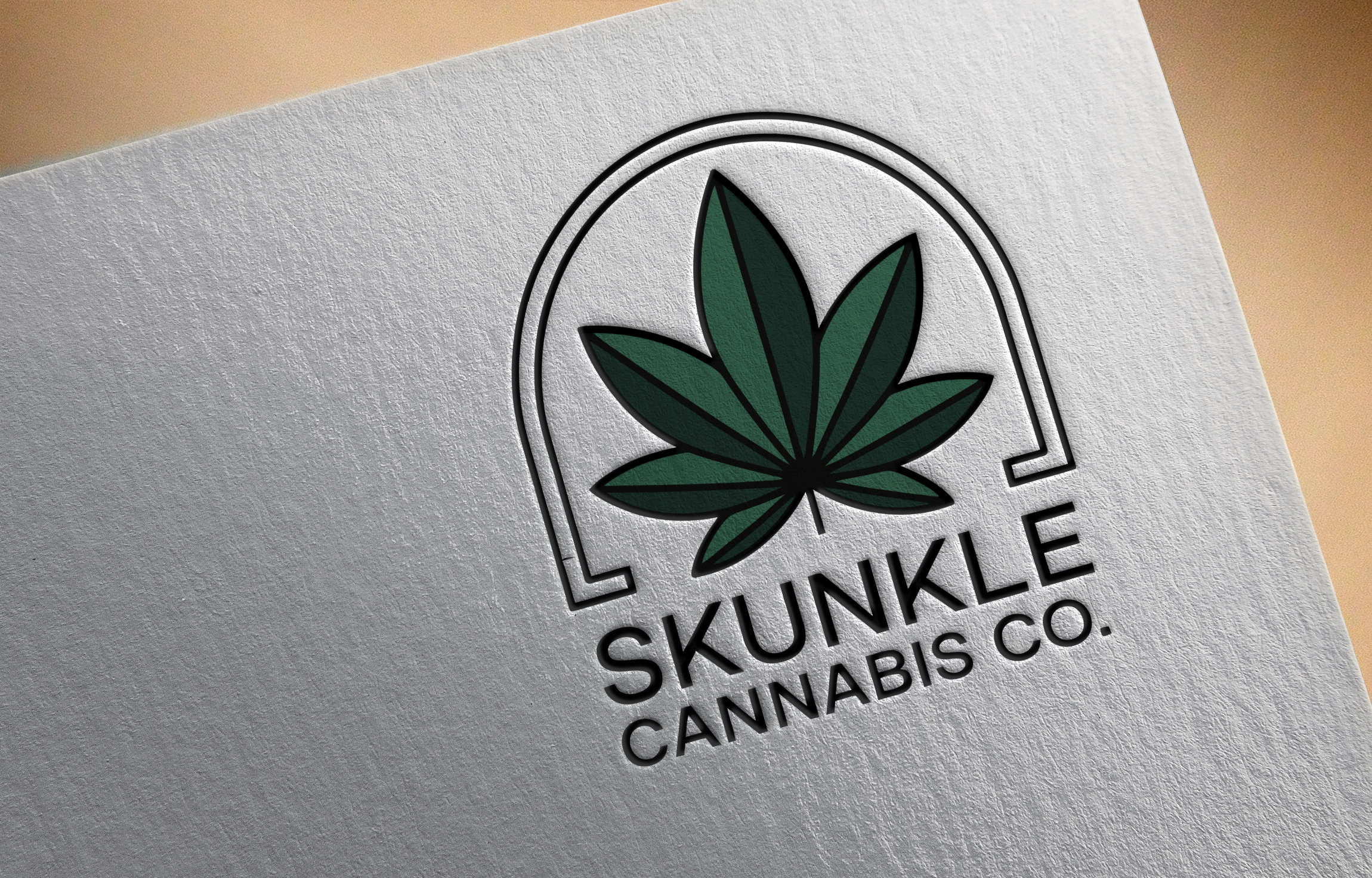 Diseño de Logo por Robi-The Child para este proyecto | Diseño #35579687