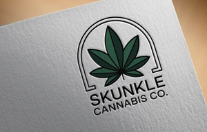 Diseño de Logo por Robi-The Child para este proyecto | Diseño: #35579687