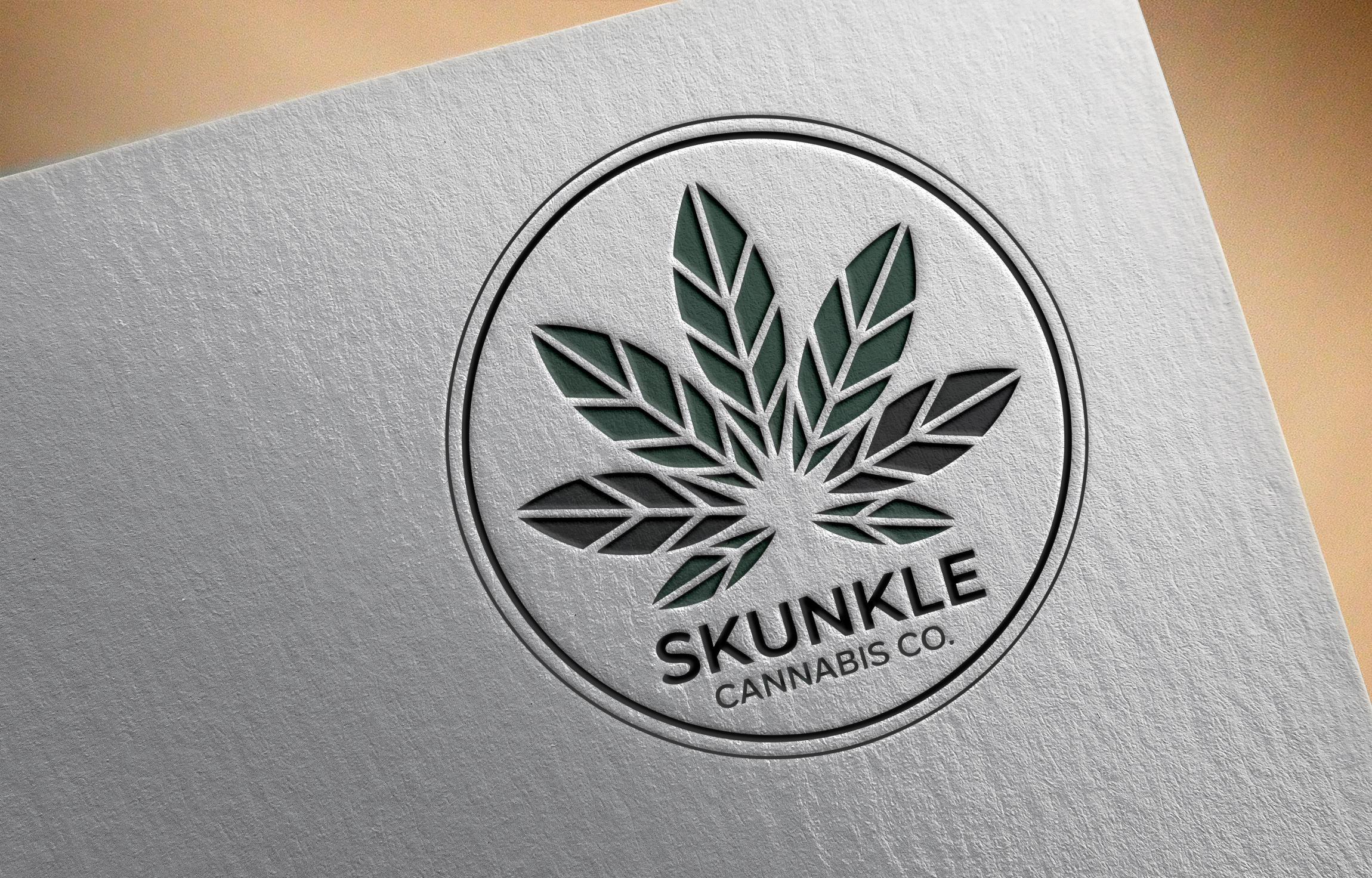 Diseño de Logo por Robi-The Child para este proyecto | Diseño #35579688