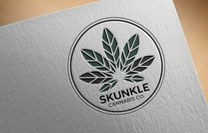 Diseño de Logo por Robi-The Child para este proyecto | Diseño: #35579688