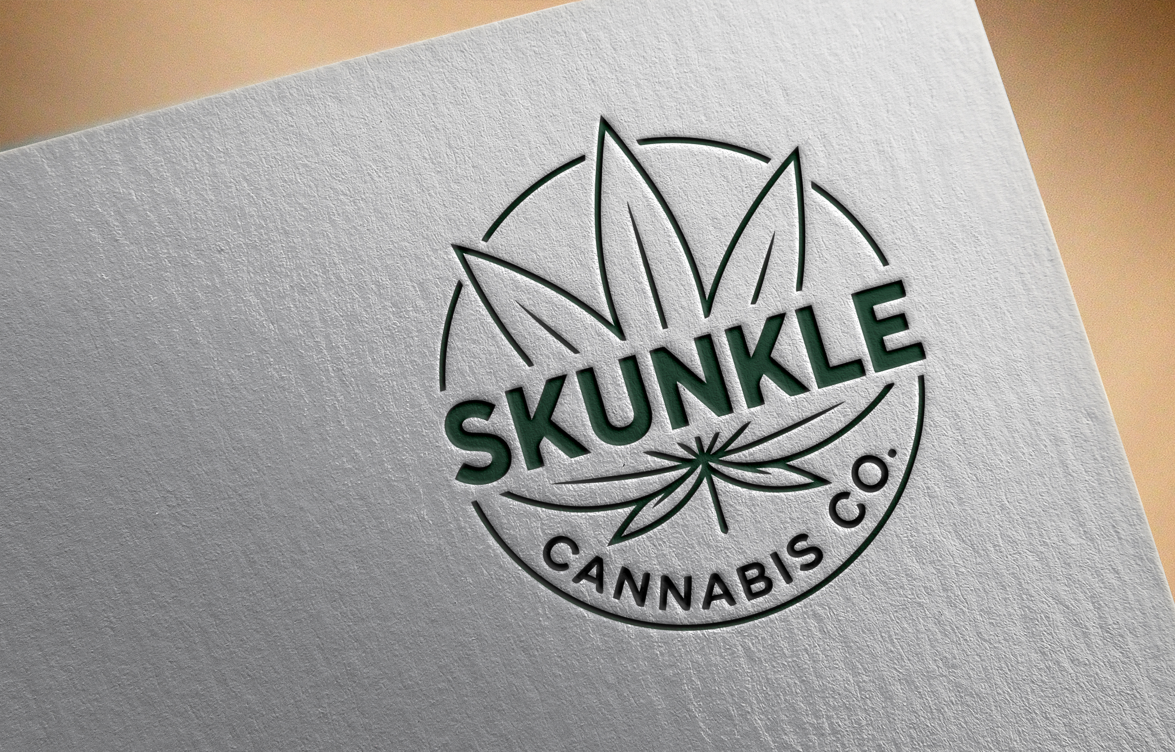 Diseño de Logo por Robi-The Child para este proyecto | Diseño #35579689