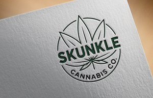 Diseño de Logo por Robi-The Child para este proyecto | Diseño: #35579689