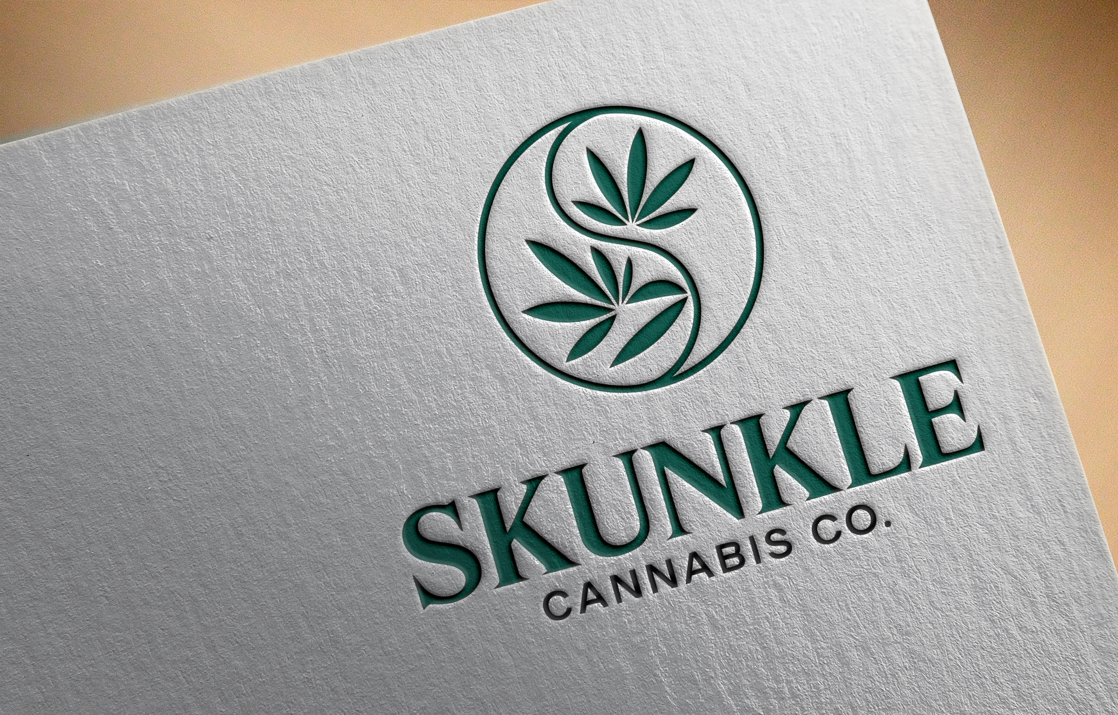 Diseño de Logo por Robi-The Child para este proyecto | Diseño #35579691