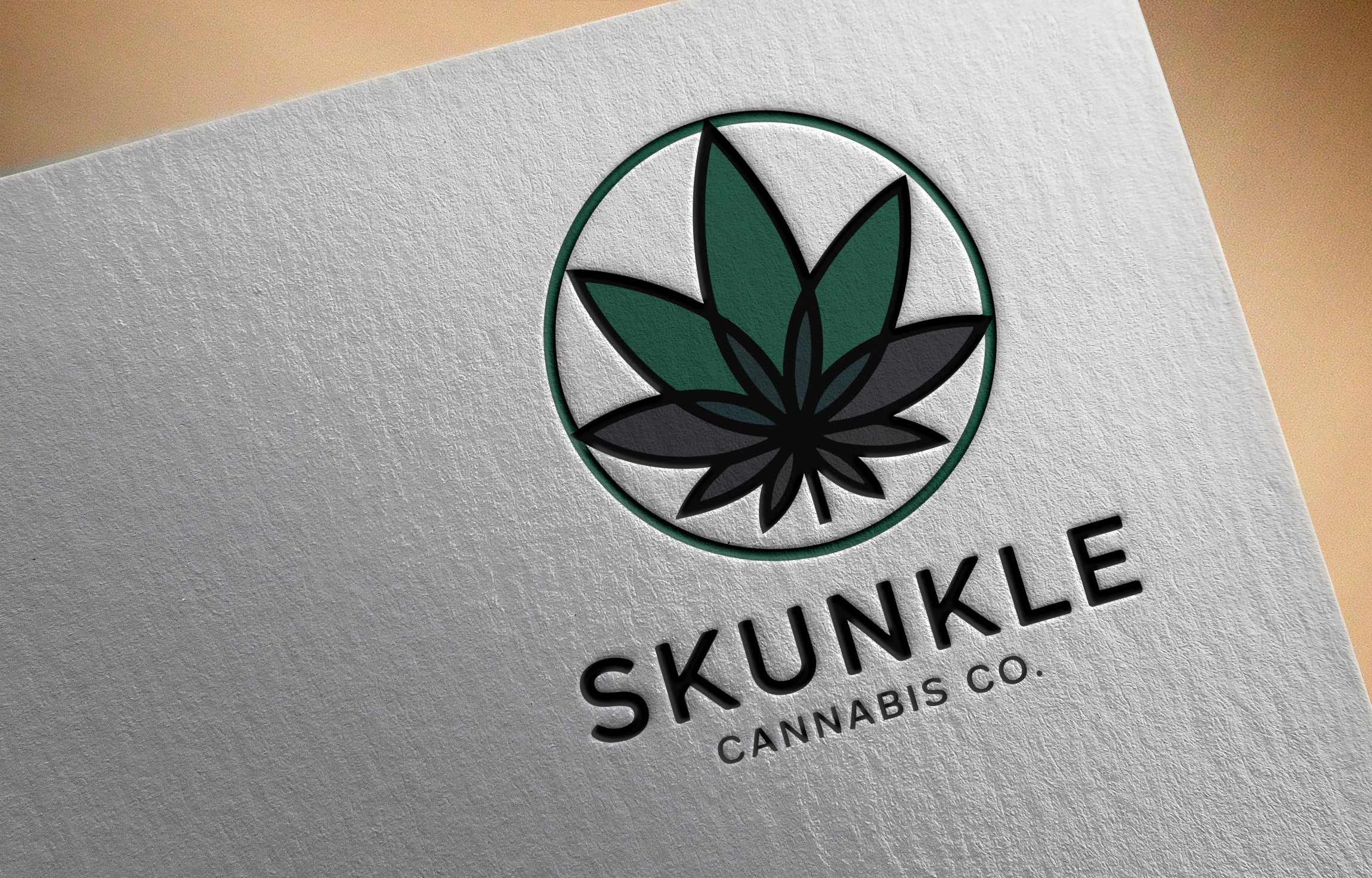 Diseño de Logo por Robi-The Child para este proyecto | Diseño #35579692