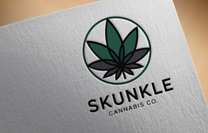 Diseño de Logo por Robi-The Child para este proyecto | Diseño: #35579692