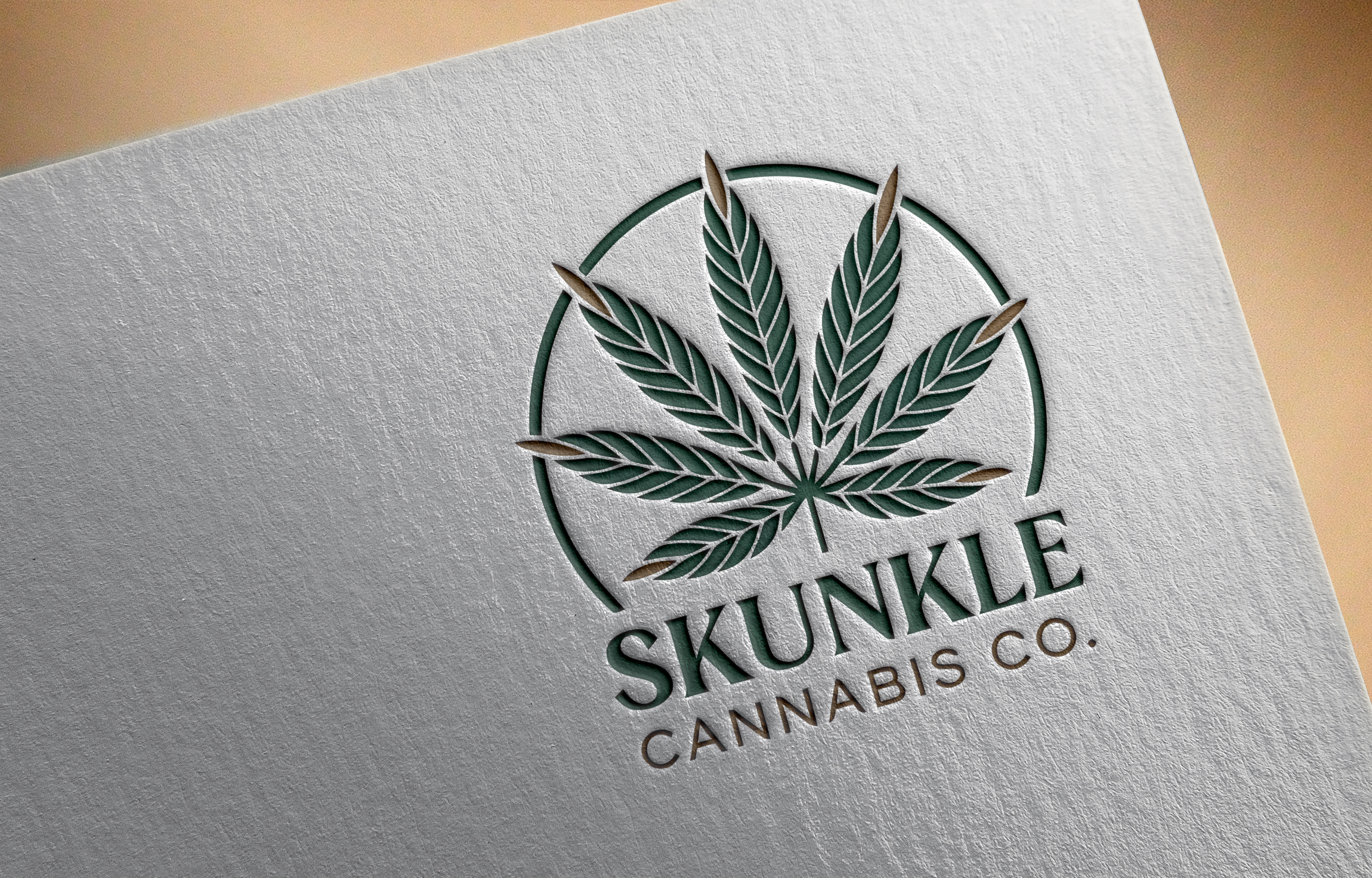 Diseño de Logo por Robi-The Child para este proyecto | Diseño #35579693