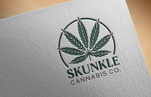 Diseño de Logo por Robi-The Child para este proyecto | Diseño: #35579693