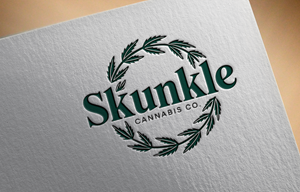 Diseño de Logo por Robi-The Child para este proyecto | Diseño: #35579694