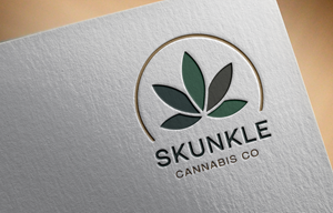 Diseño de Logo por Robi-The Child para este proyecto | Diseño: #35579695