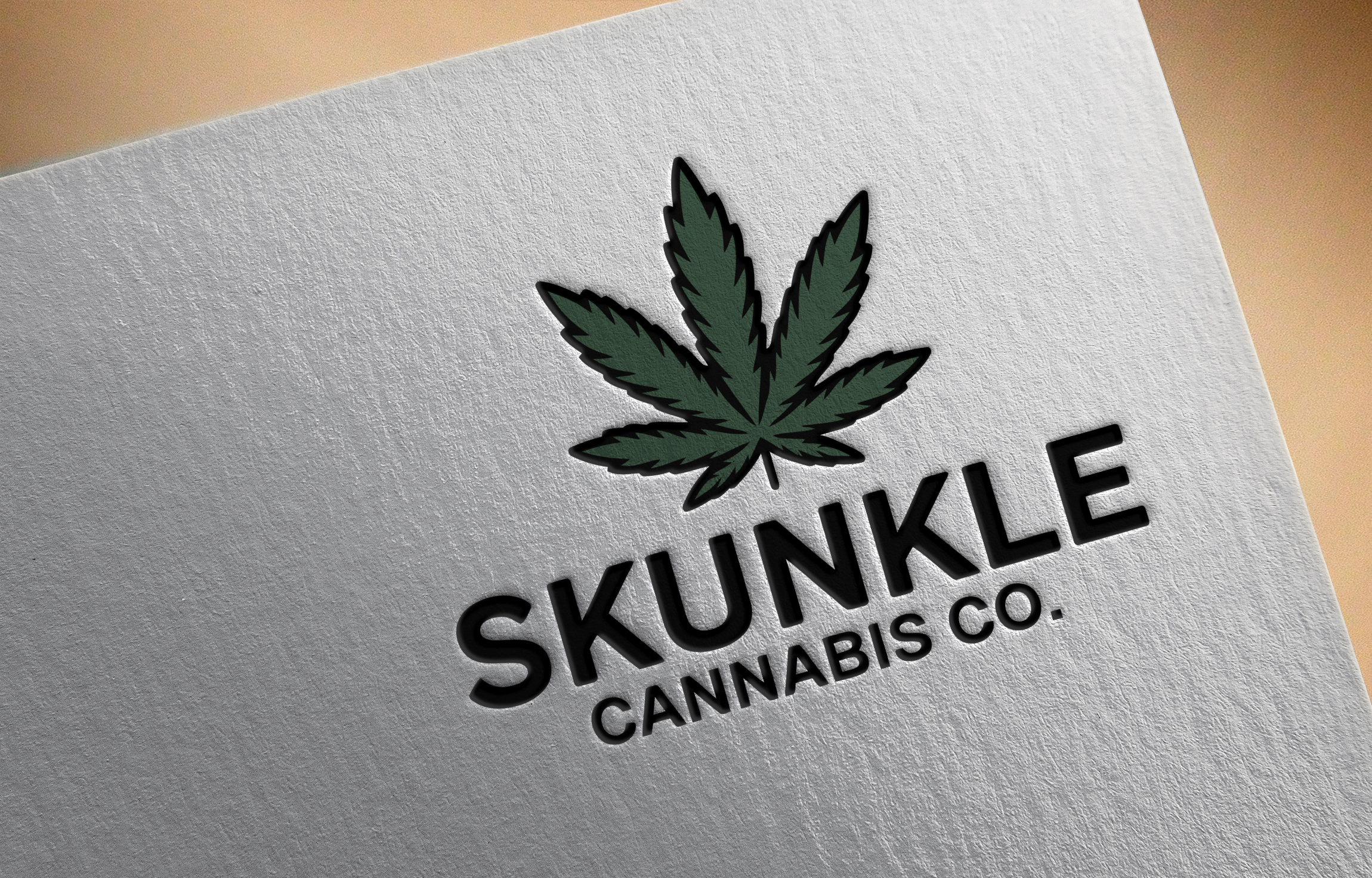 Diseño de Logo por Robi-The Child para este proyecto | Diseño #35579696