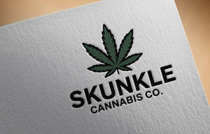 Diseño de Logo por Robi-The Child para este proyecto | Diseño: #35579696