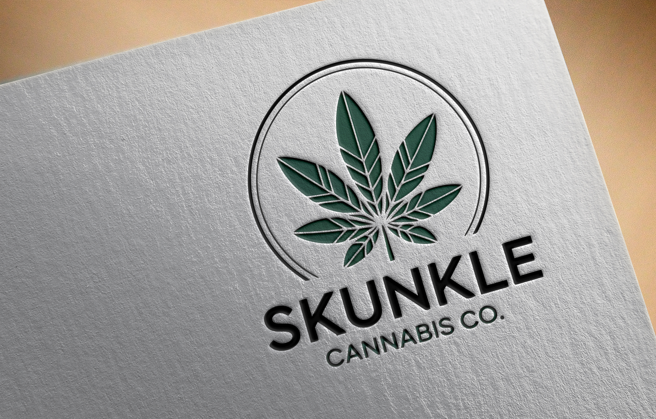 Diseño de Logo por Robi-The Child para este proyecto | Diseño #35579697