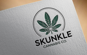 Diseño de Logo por Robi-The Child para este proyecto | Diseño: #35579697