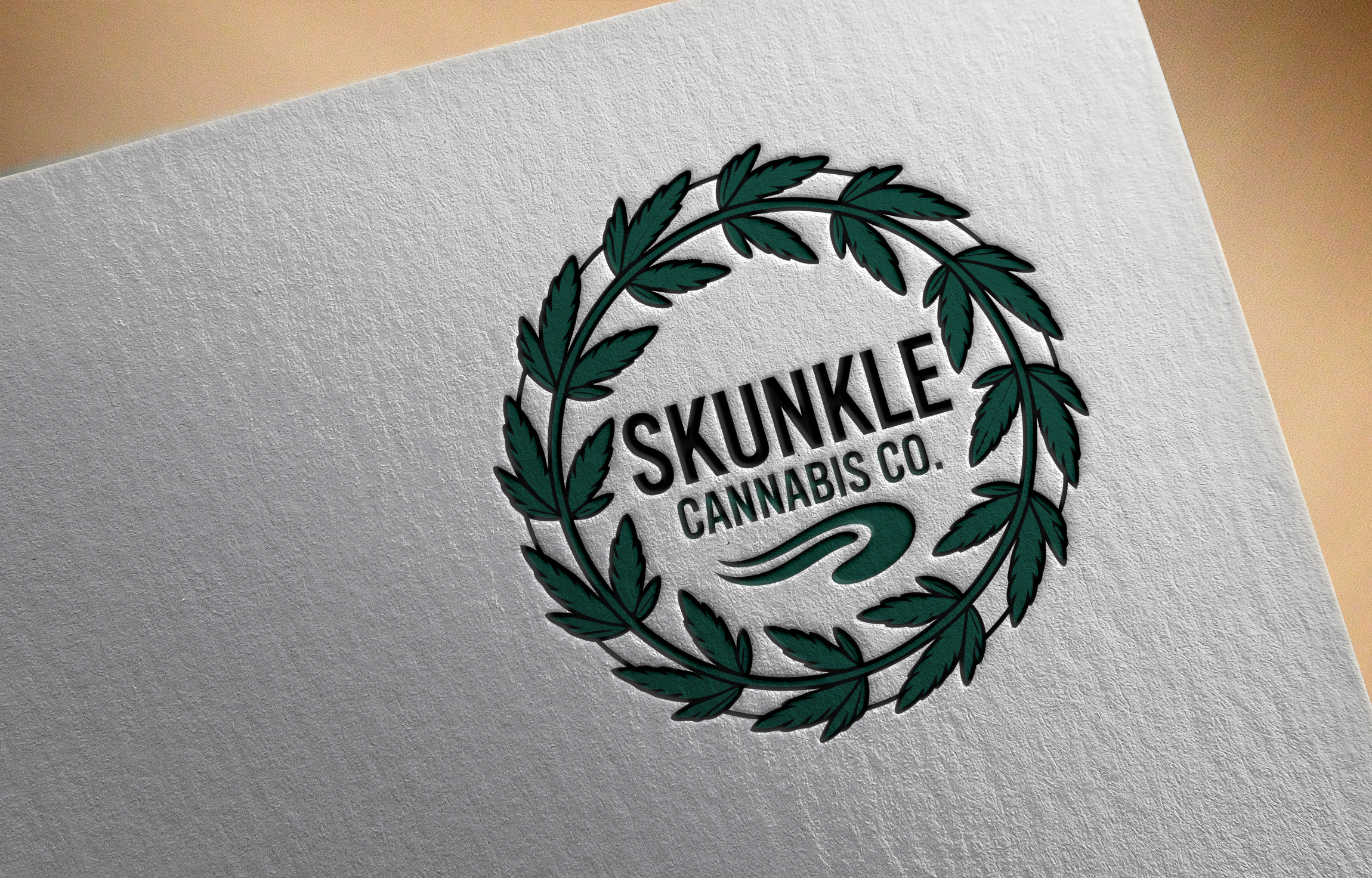 Diseño de Logo por Robi-The Child para este proyecto | Diseño #35579698